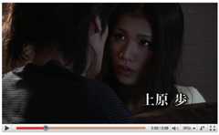 f:id:sallymylove:20100416121831p:image:w250