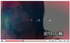 f:id:sallymylove:20100416121833p:image:w250