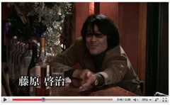 f:id:sallymylove:20100416121835p:image:w250