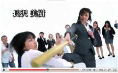 f:id:sallymylove:20100416122636p:image:w250