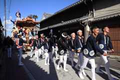 f:id:sanchan60:20190908192708j:plain f:id:sanchan60:20190908192708j:plain