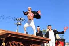 f:id:sanchan60:20190908192746j:plain f:id:sanchan60:20190908192746j:plain