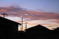 f:id:sanchan60:20201018070700j:plain