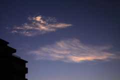 f:id:sanchan60:20201018070728j:plain