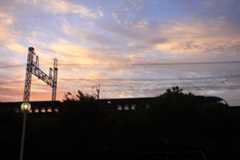 f:id:sanchan60:20201020082810j:plain