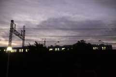 f:id:sanchan60:20201020082908j:plain