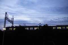 f:id:sanchan60:20201020082939j:plain