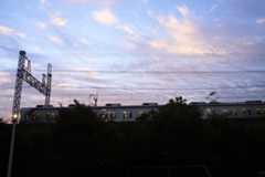 f:id:sanchan60:20201020083012j:plain