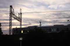 f:id:sanchan60:20201020083042j:plain