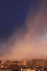 f:id:sanchan60:20210218203513j:plain