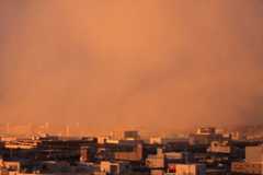 f:id:sanchan60:20210218203537j:plain