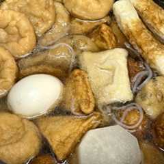 f:id:sapic:20201221212620j:plain