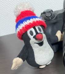 クルテクさんの画像