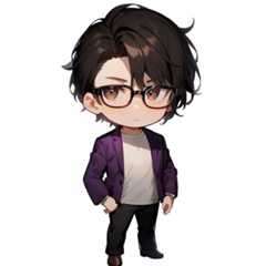 さかもとの画像