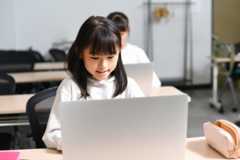 みらいごとラボ