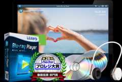 f:id:satouhikari:20200804155610p:plain