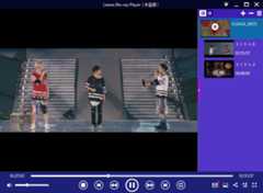 f:id:satouhikari:20200828172511j:plain