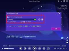 f:id:satouhikari:20200828172557j:plain