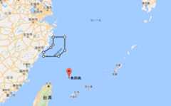 f:id:scopedog:20160802011845p:image:w640 f:id:scopedog:20160802011845p:image:w640