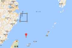 f:id:scopedog:20160803003013p:image:w640