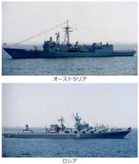 f:id:scopedog:20181017020522p:plain f:id:scopedog:20181017020522p:plain