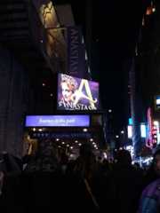 f:id:seigakupost:20190805084012j:plain