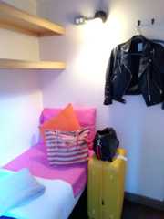 f:id:seigakupost:20190805184806j:plain