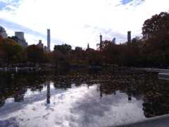 f:id:seigakupost:20190810213840j:plain