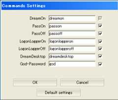 f:id:sen-u:20060920060304g:image f:id:sen-u:20060920060304g:image