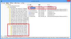 f:id:seraphy:20120923023223p:image