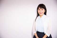 大嶋祥誉さんインタビュー「よりよい段取りをつくるために必要な思考」04