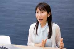 大嶋祥誉さんインタビュー「よりよい問いをするためのコツ」02