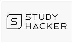 株式会社スタディーハッカー