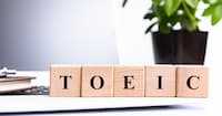 TOEIC700点はどのくらいのレベル？学習法や勉強時間・おすすめの参考書を紹介