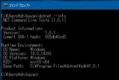 f:id:shiba-yan:20170314004459p:plain f:id:shiba-yan:20170314004459p:plain