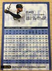 f:id:shibata_pro:20171227131515j:plain f:id:shibata_pro:20171227131515j:plain