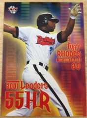 f:id:shibata_pro:20171227131630j:plain f:id:shibata_pro:20171227131630j:plain