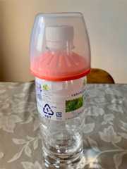 f:id:shima74chan:20251202160849j:image f:id:shima74chan:20251202160849j:image