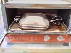 f:id:shinya_gohan:20191002155111j:image f:id:shinya_gohan:20191002155111j:image