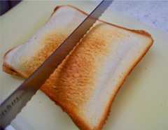 f:id:shinya_gohan:20191002155149j:image f:id:shinya_gohan:20191002155149j:image