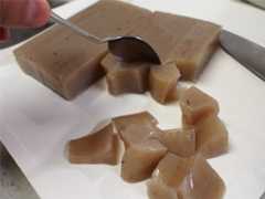 f:id:shinya_gohan:20191013053249j:image f:id:shinya_gohan:20191013053249j:image