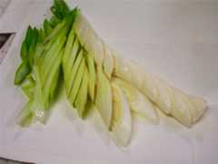 f:id:shinya_gohan:20191013053303j:image f:id:shinya_gohan:20191013053303j:image