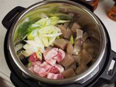 f:id:shinya_gohan:20191013053725j:image f:id:shinya_gohan:20191013053725j:image