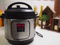 f:id:shinya_gohan:20191013053958j:image f:id:shinya_gohan:20191013053958j:image