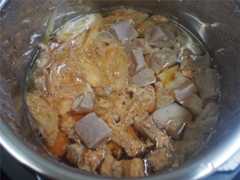 f:id:shinya_gohan:20191013054213j:image f:id:shinya_gohan:20191013054213j:image