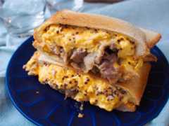 f:id:shinya_gohan:20191015194020j:image f:id:shinya_gohan:20191015194020j:image