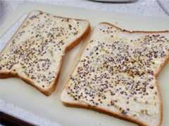 f:id:shinya_gohan:20191015194641j:image f:id:shinya_gohan:20191015194641j:image