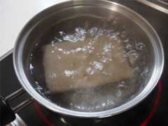 f:id:shinya_gohan:20200420062317j:image f:id:shinya_gohan:20200420062317j:image