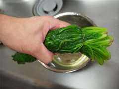 f:id:shinya_gohan:20200609060649j:image f:id:shinya_gohan:20200609060649j:image