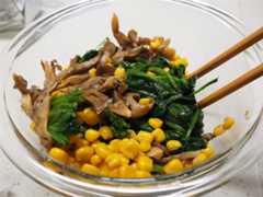 f:id:shinya_gohan:20200609060658j:image f:id:shinya_gohan:20200609060658j:image